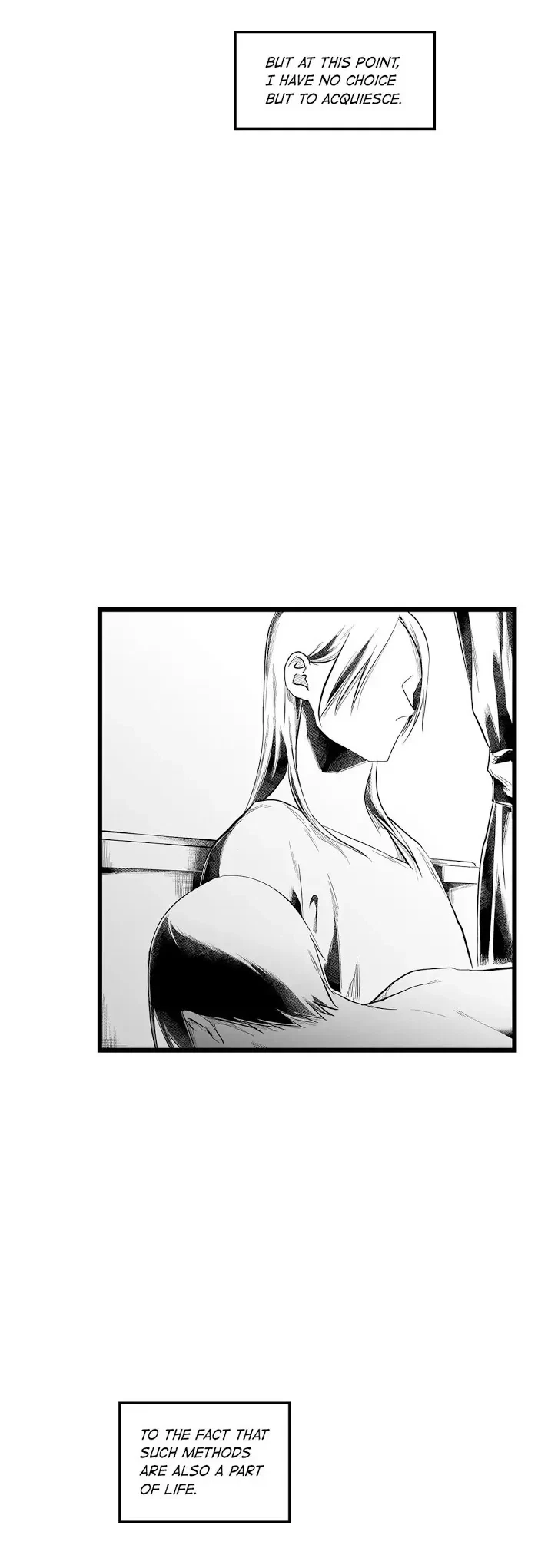 Chapter 71, page 31
