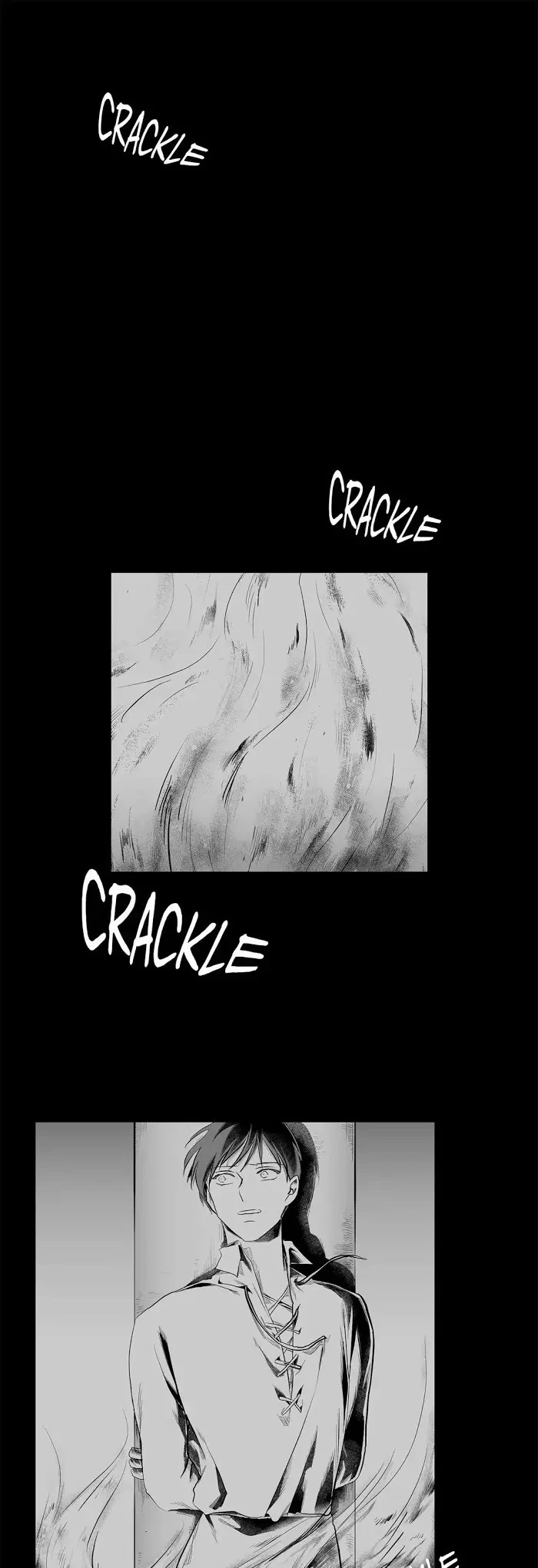 Chapter 71, page 5