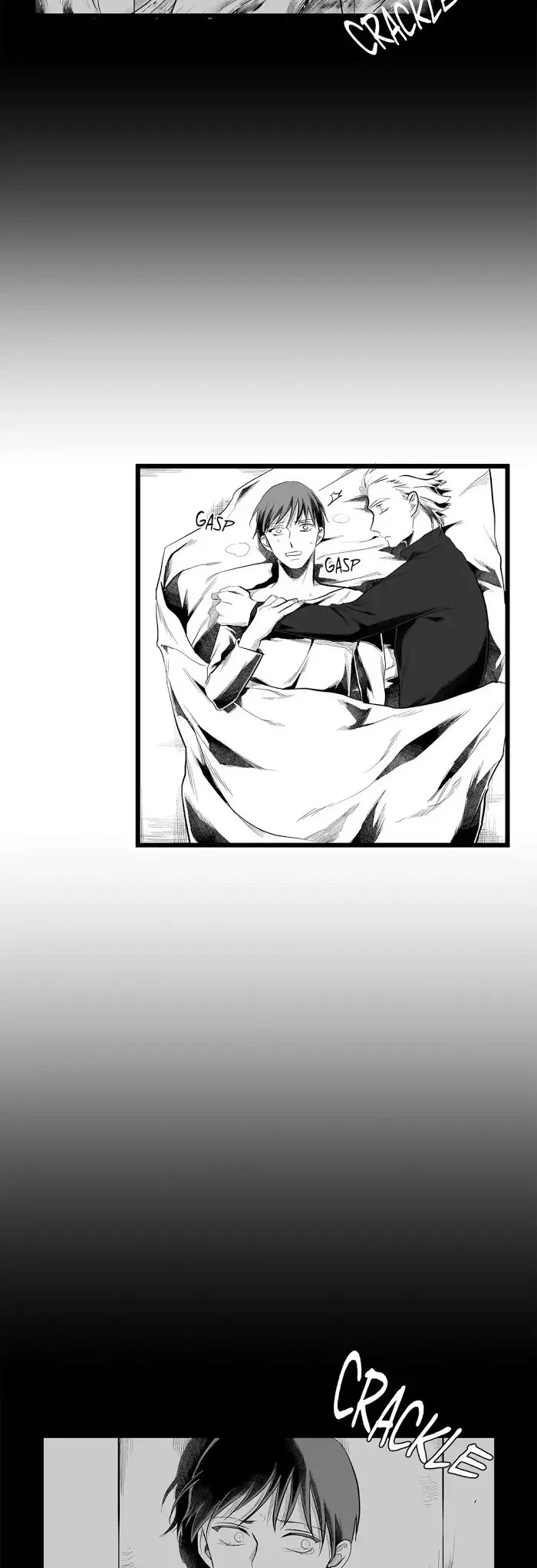 Chapter 71, page 6
