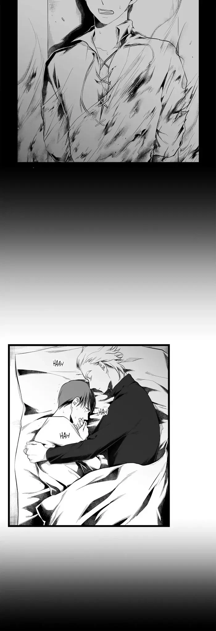Chapter 71, page 7