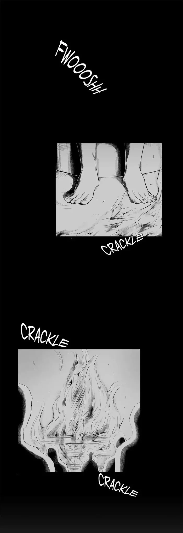 Chapter 71, page 8