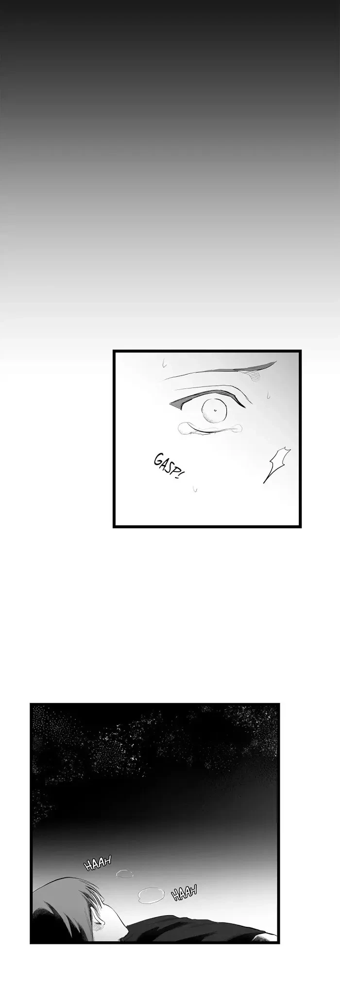 Chapter 71, page 9
