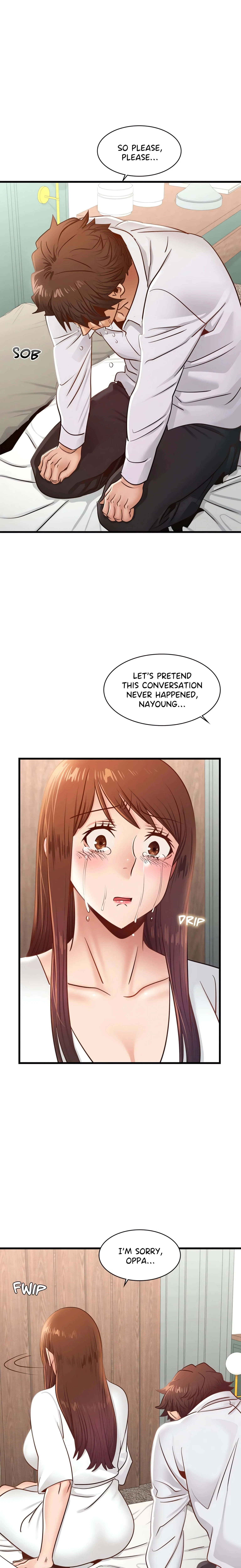 Chapter 49, page 11