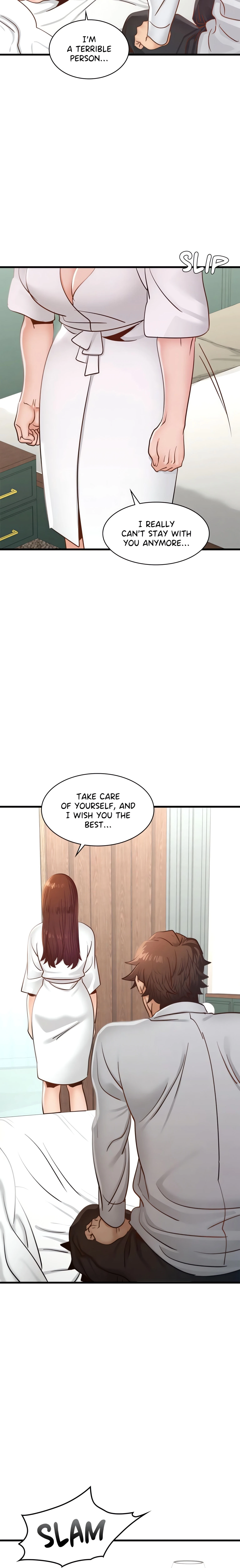 Chapter 49, page 12
