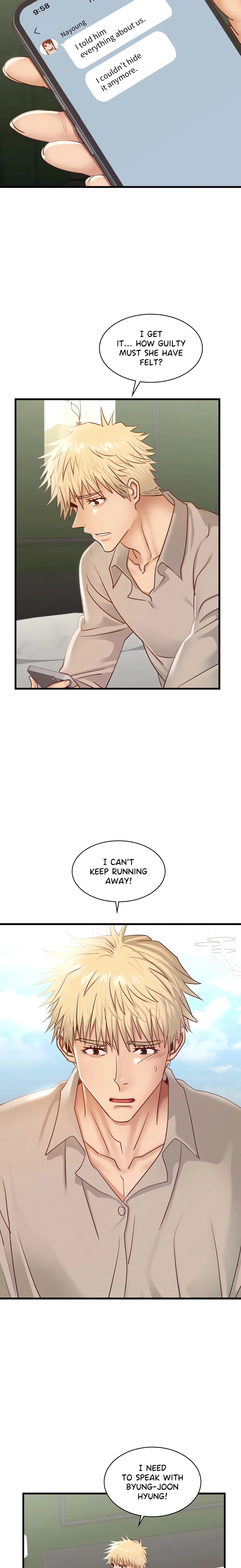 Chapter 49, page 14