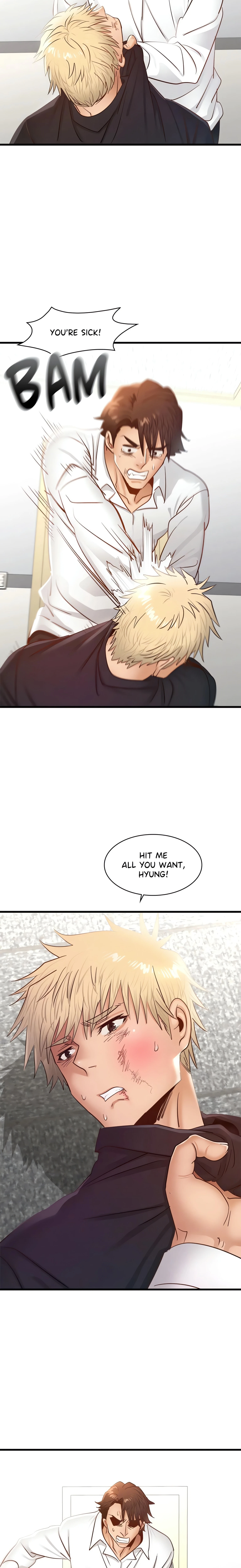 Chapter 49, page 17