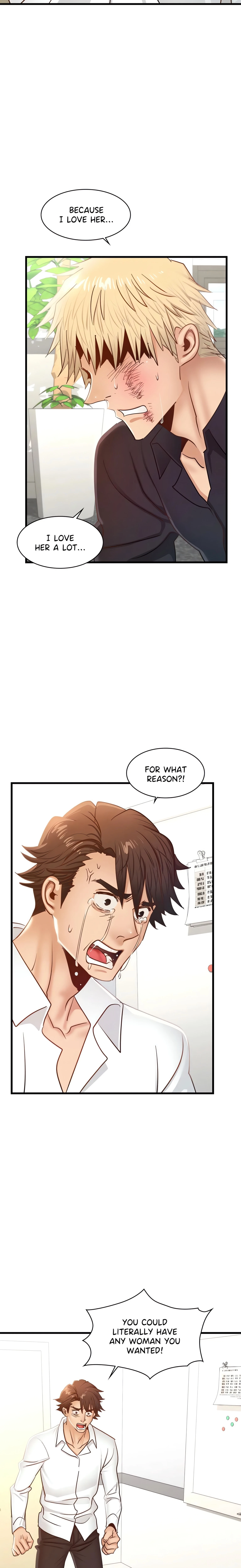 Chapter 49, page 19