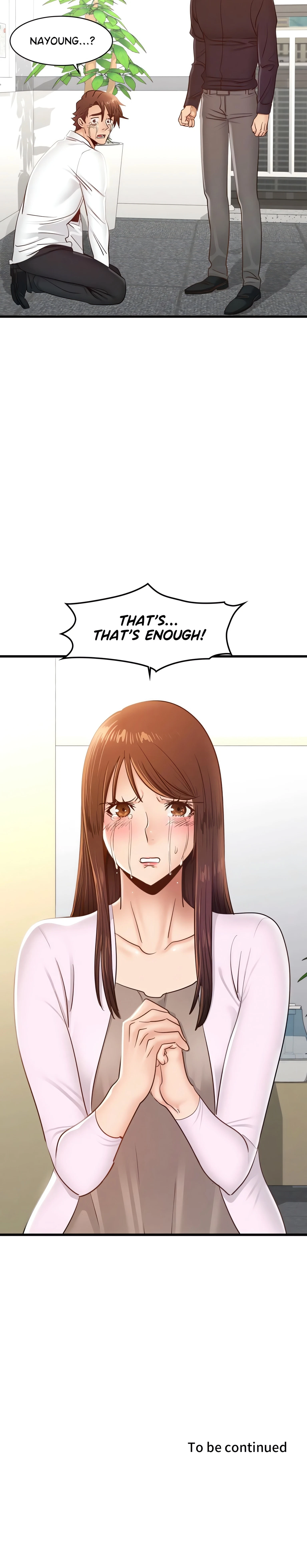 Chapter 49, page 23