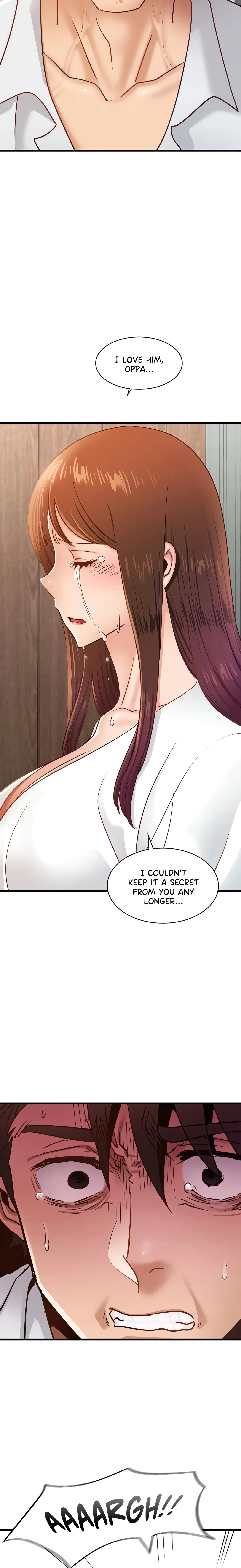 Chapter 49, page 5