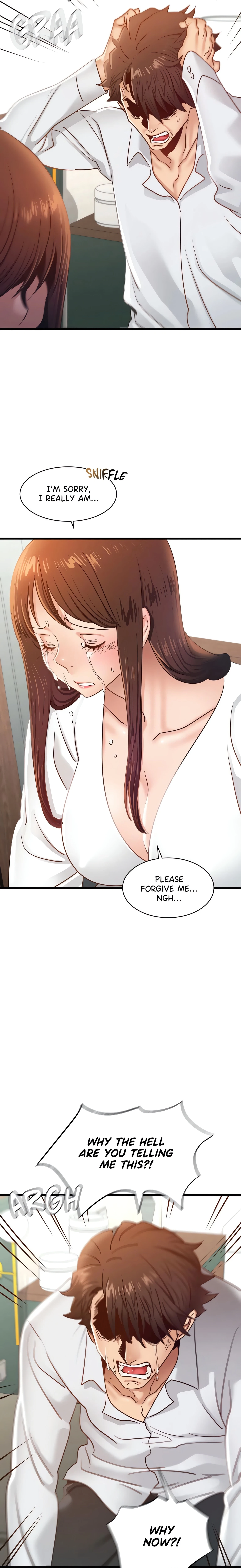 Chapter 49, page 6