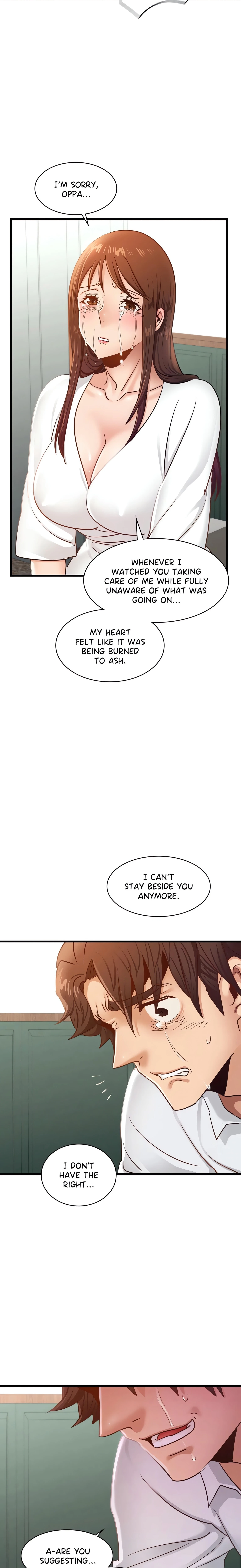 Chapter 49, page 7
