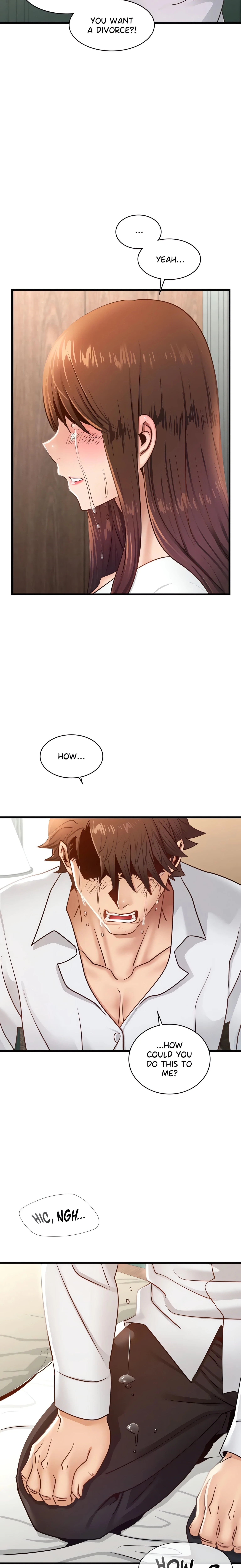 Chapter 49, page 8