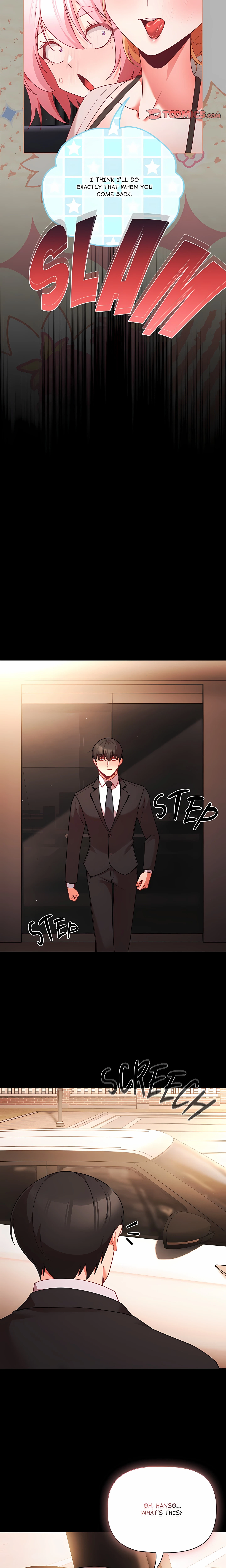 Chapter 81, page 10