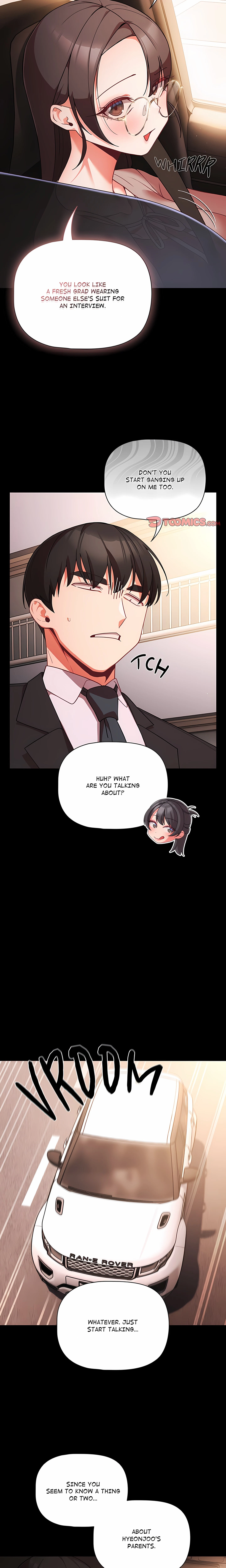 Chapter 81, page 11