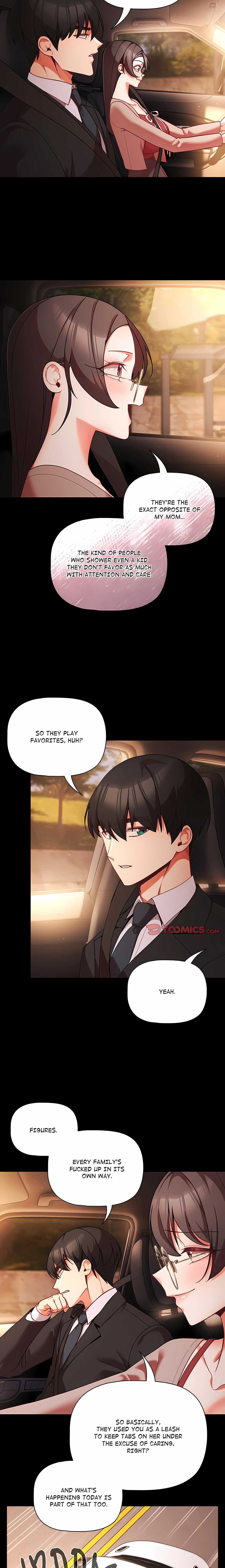 Chapter 81, page 12