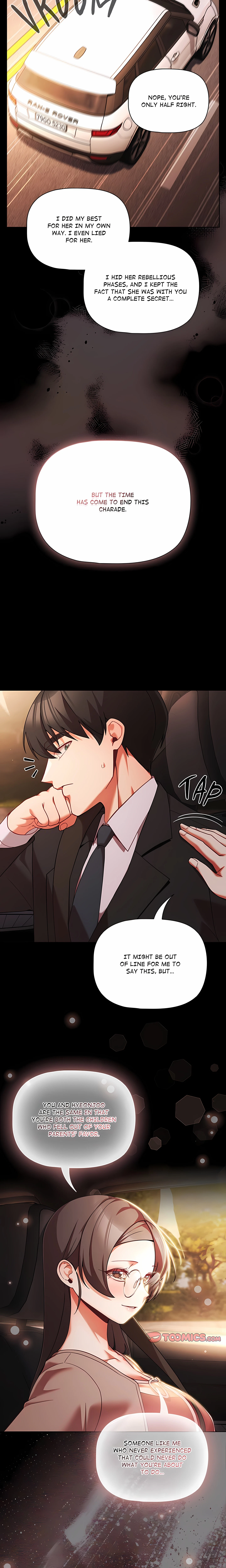 Chapter 81, page 13