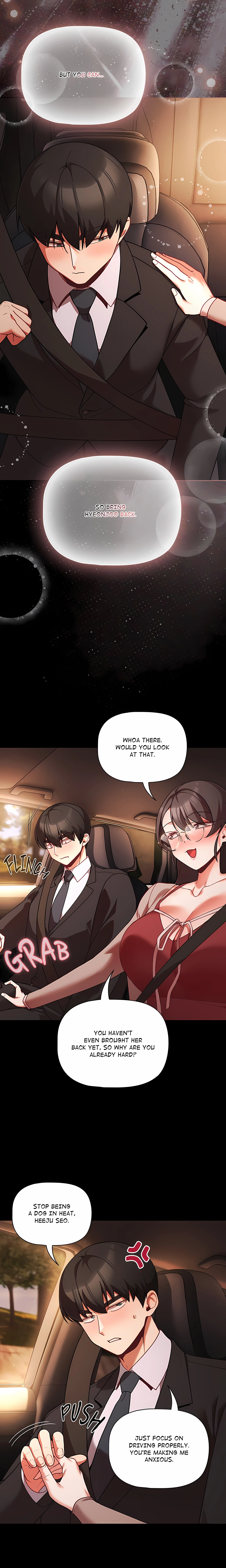 Chapter 81, page 14