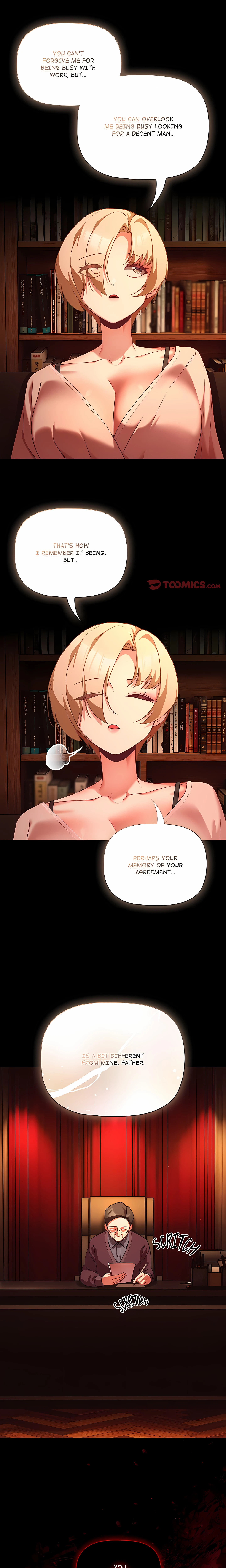 Chapter 81, page 16