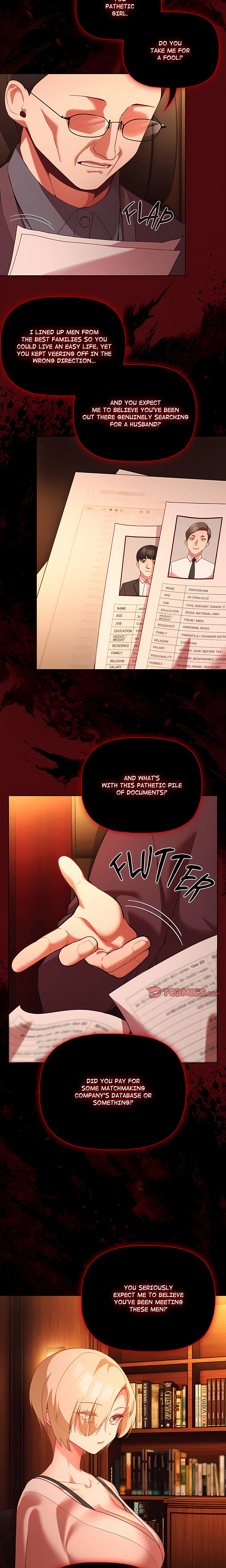 Chapter 81, page 17