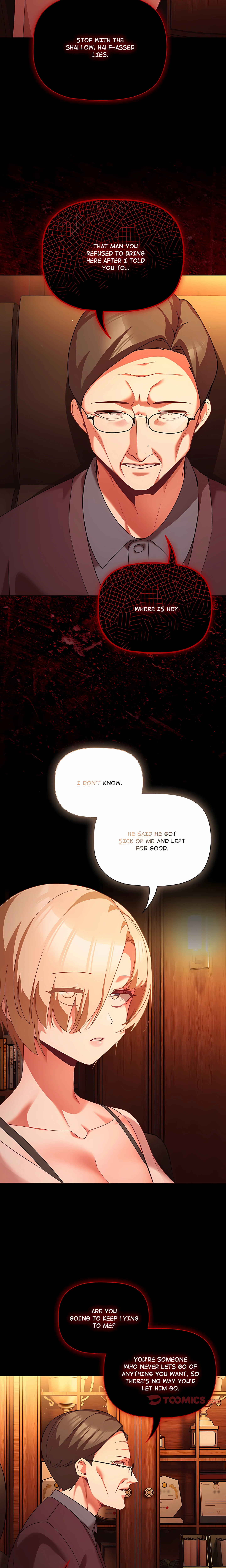 Chapter 81, page 18