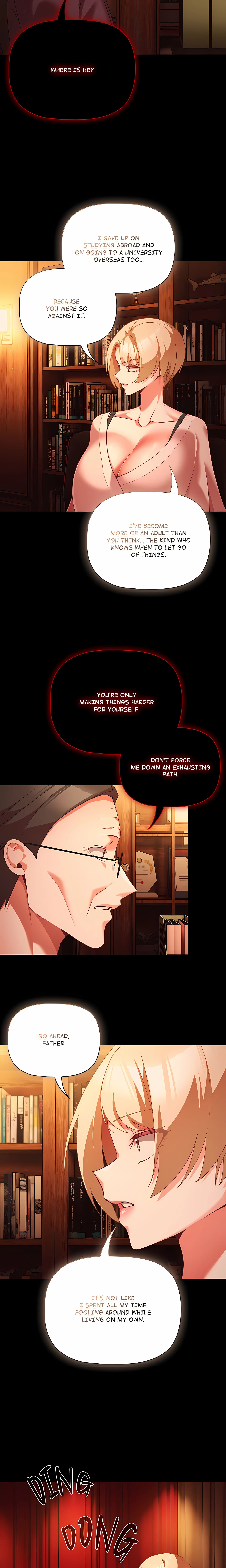 Chapter 81, page 19