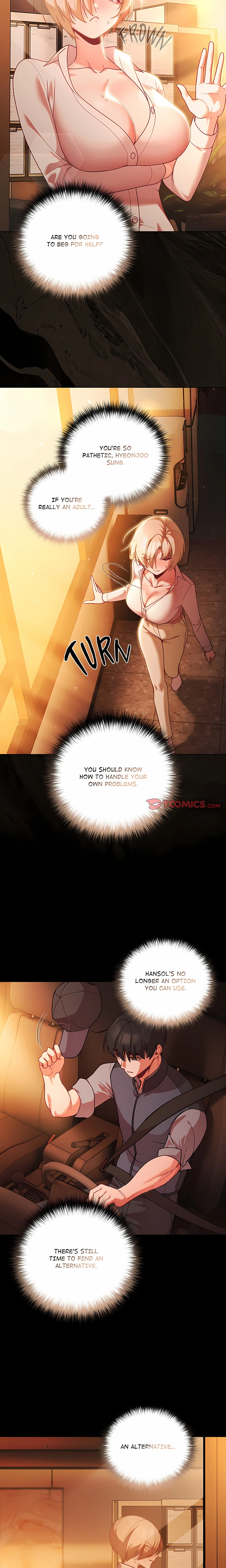 Chapter 81, page 2