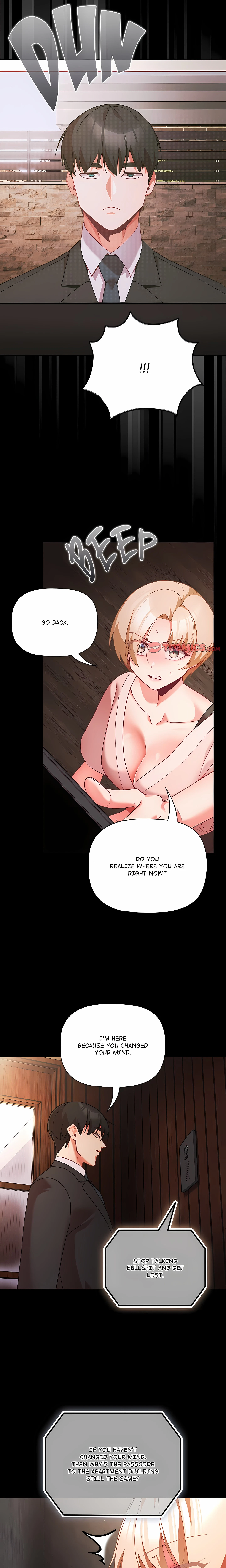 Chapter 81, page 21