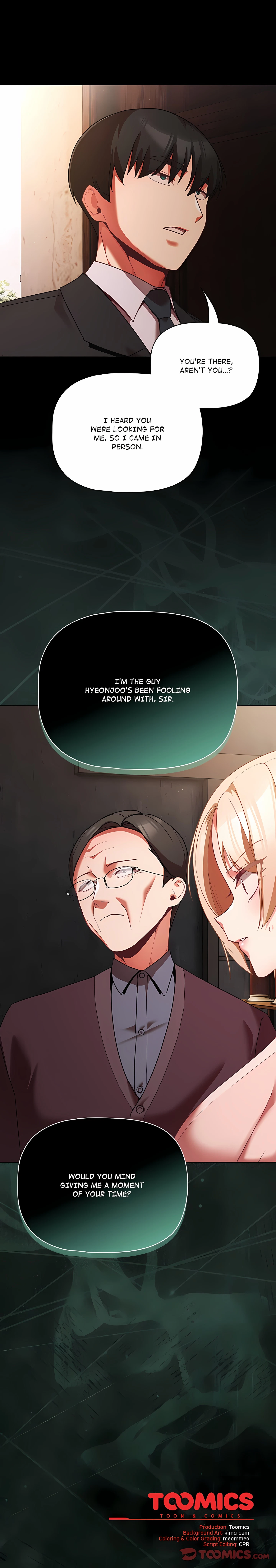 Chapter 81, page 23
