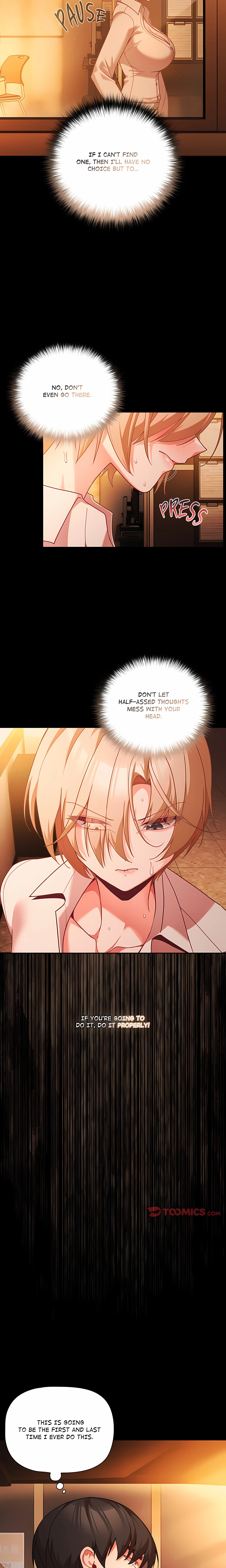 Chapter 81, page 3