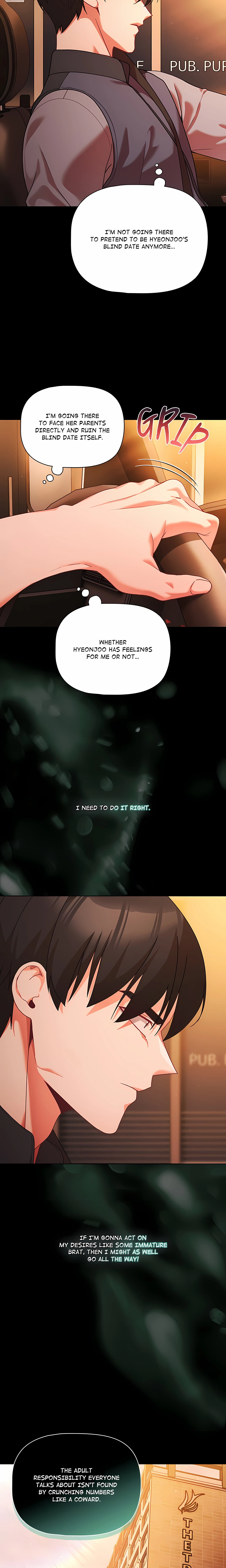 Chapter 81, page 4