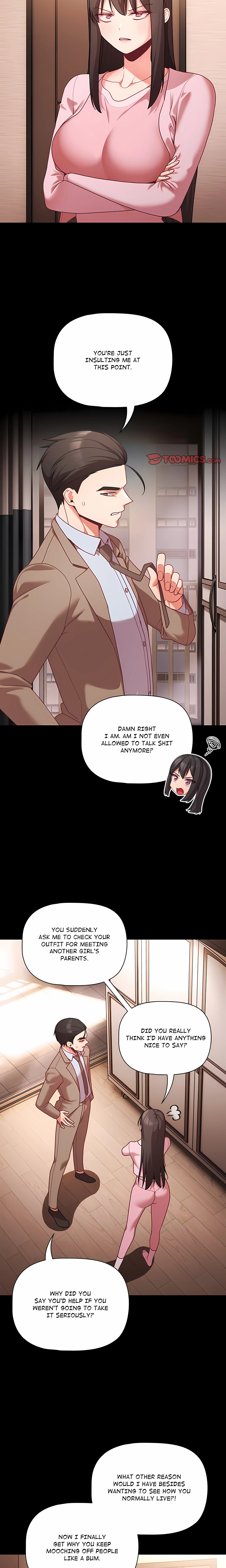 Chapter 81, page 6