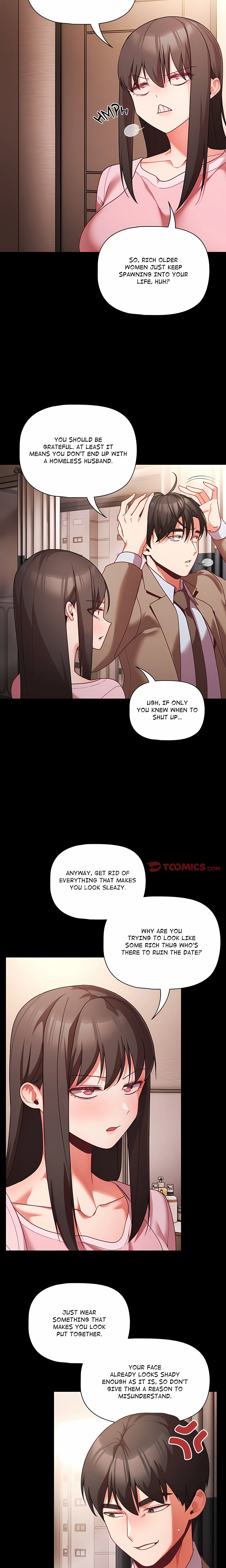 Chapter 81, page 7