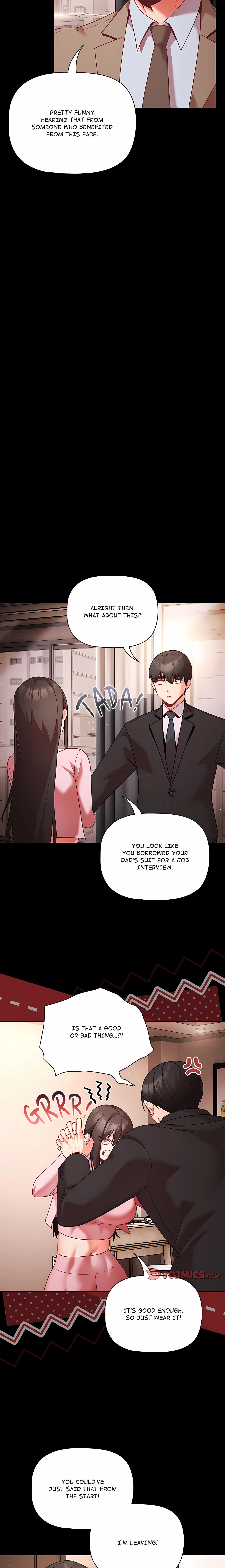 Chapter 81, page 8