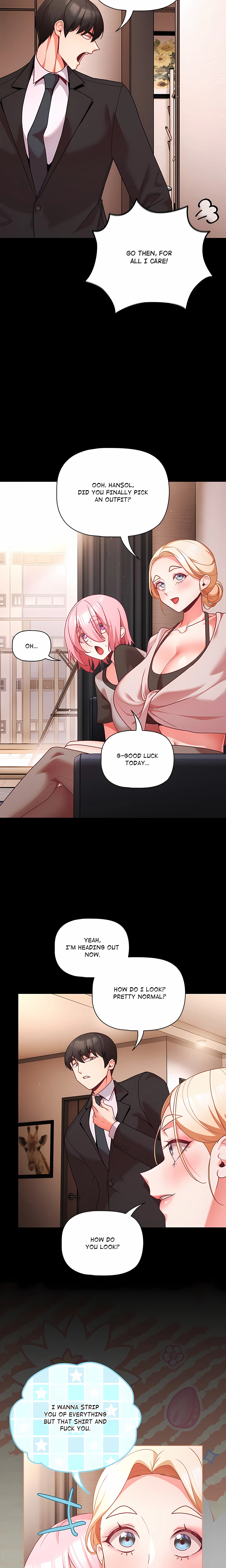 Chapter 81, page 9