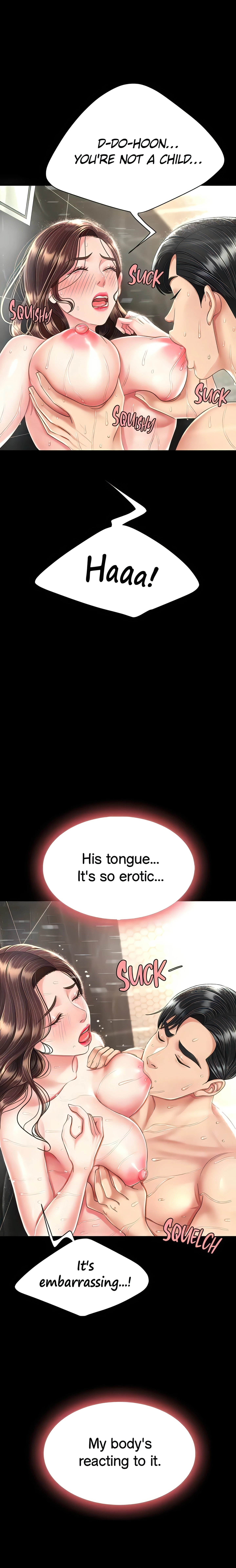 Chapter 11, page 17