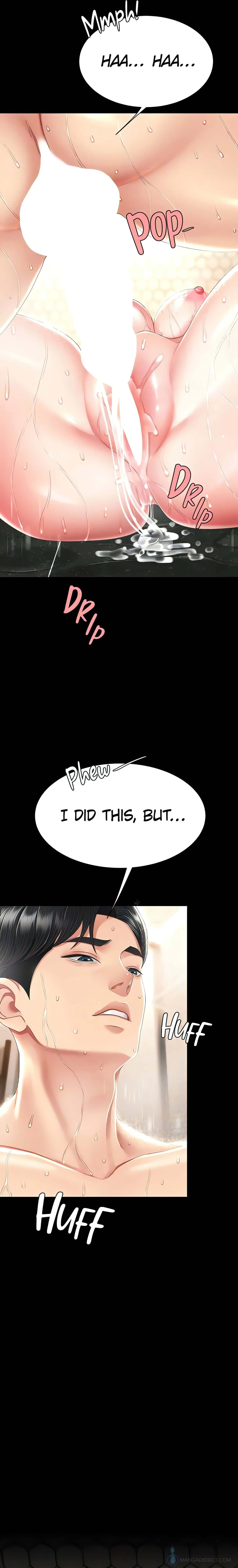 Chapter 11, page 21