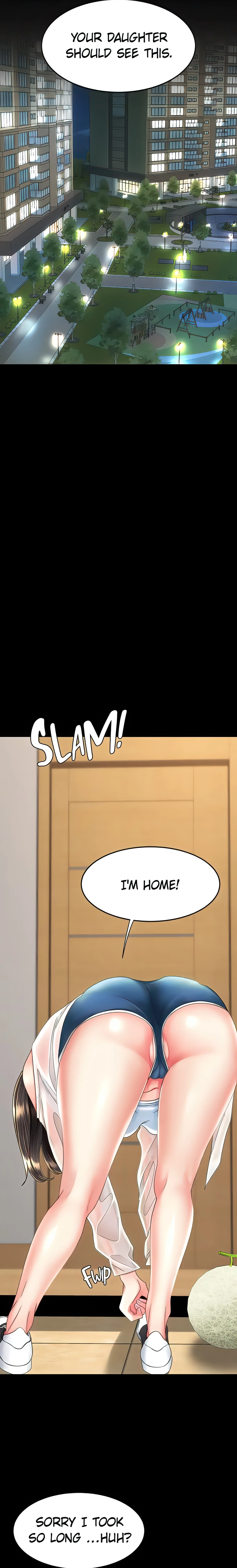 Chapter 11, page 23