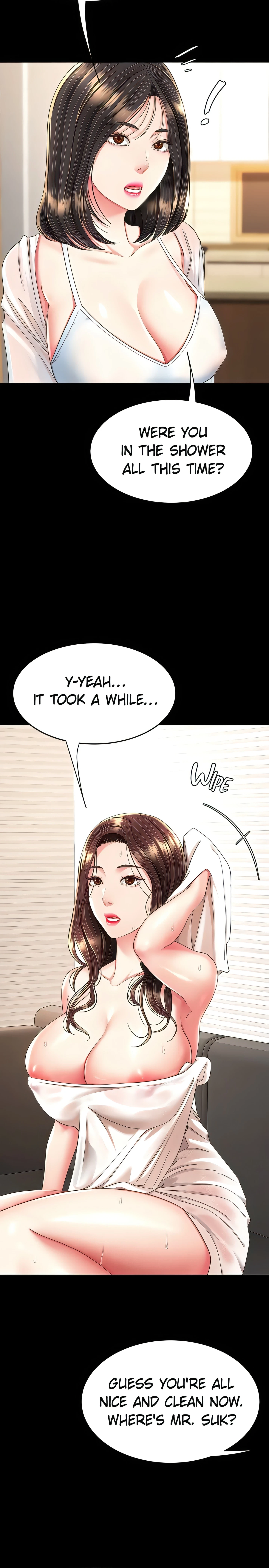 Chapter 11, page 24