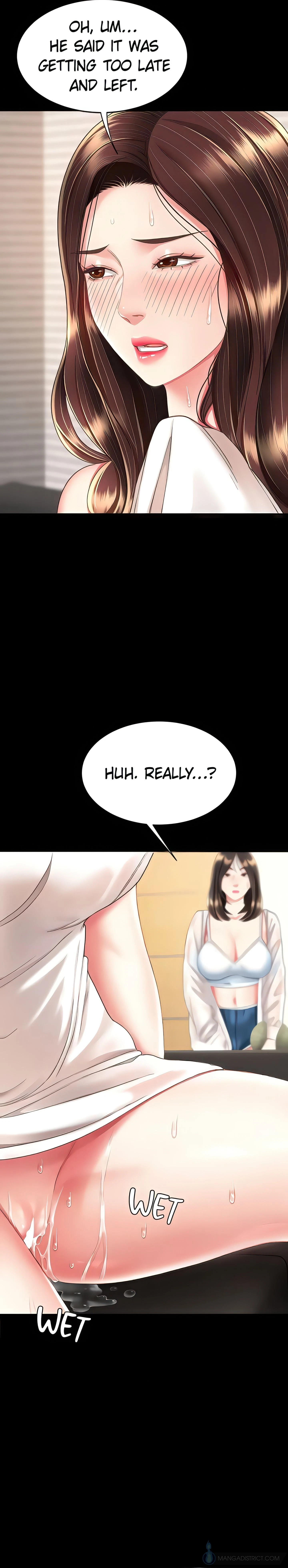 Chapter 11, page 25