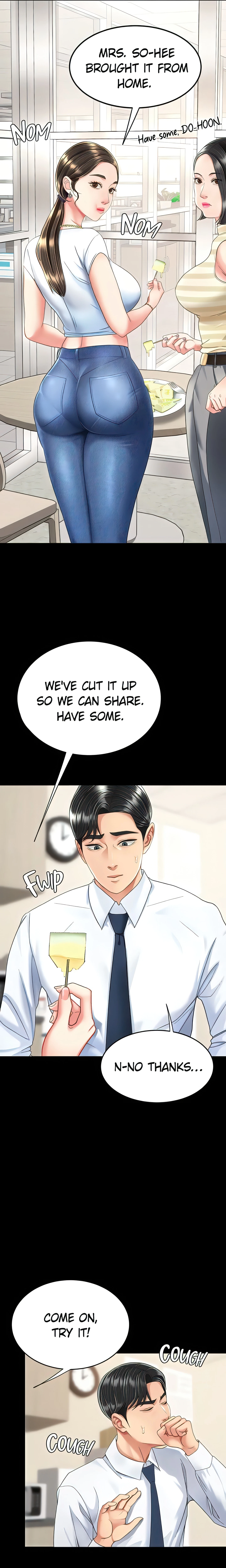 Chapter 11, page 28