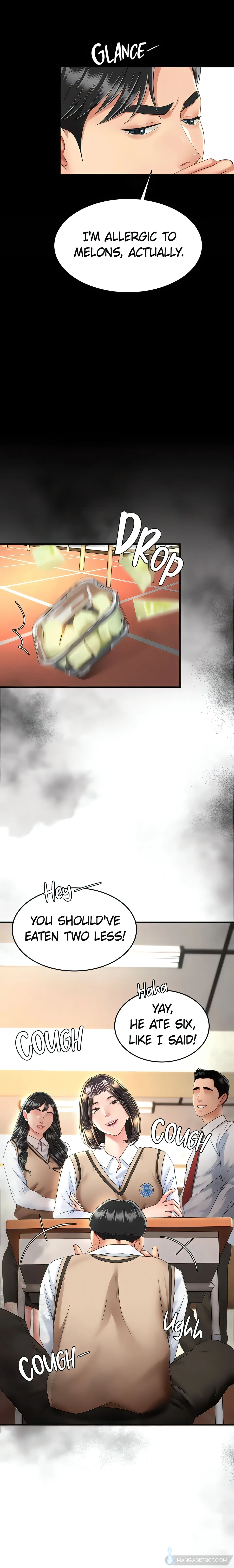 Chapter 11, page 29