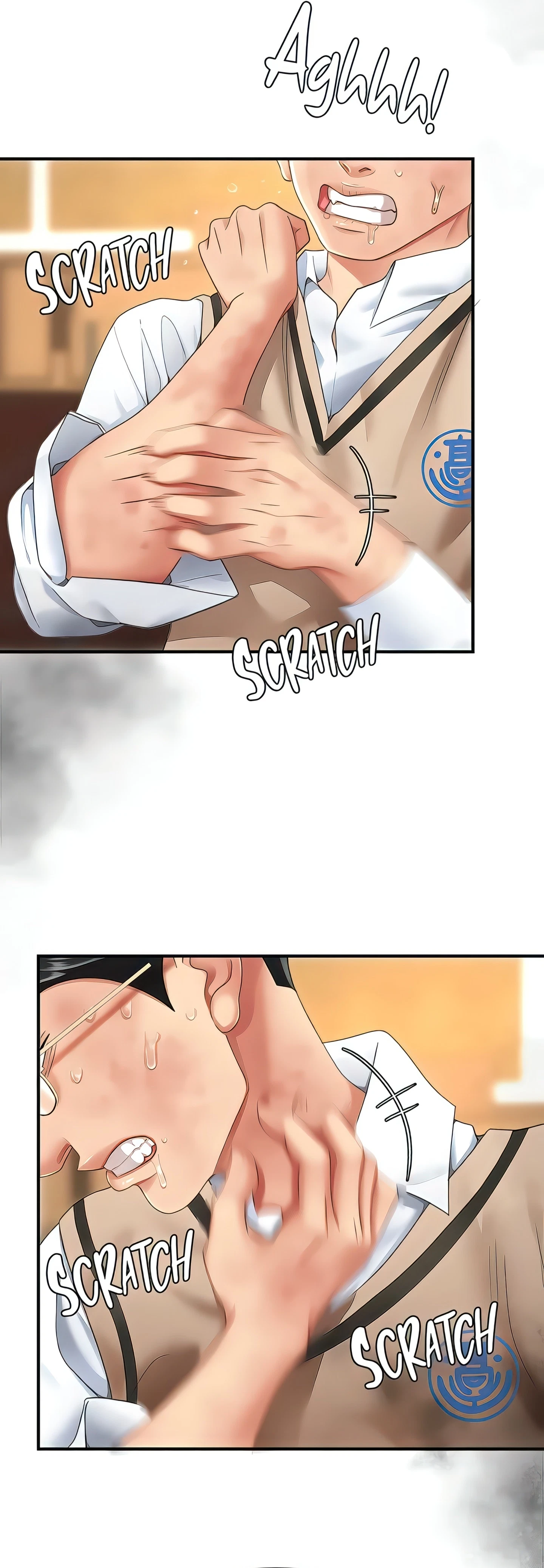 Chapter 11, page 30