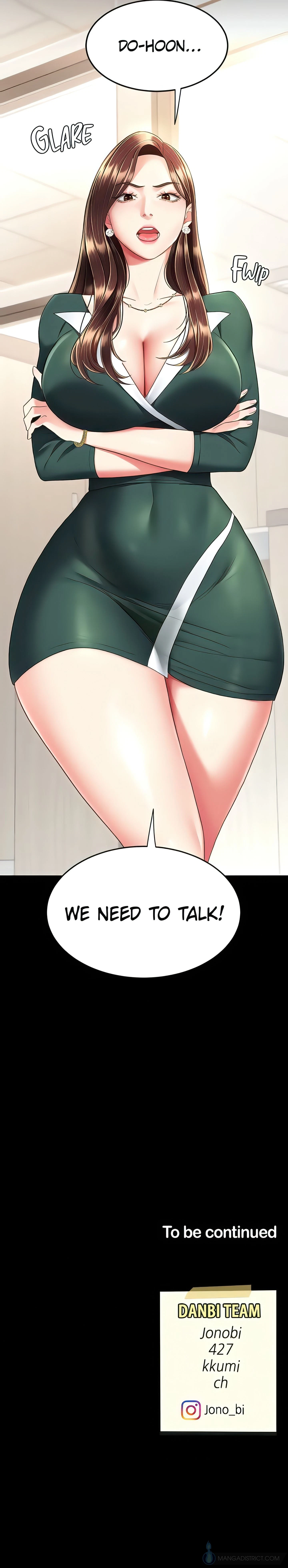 Chapter 11, page 33