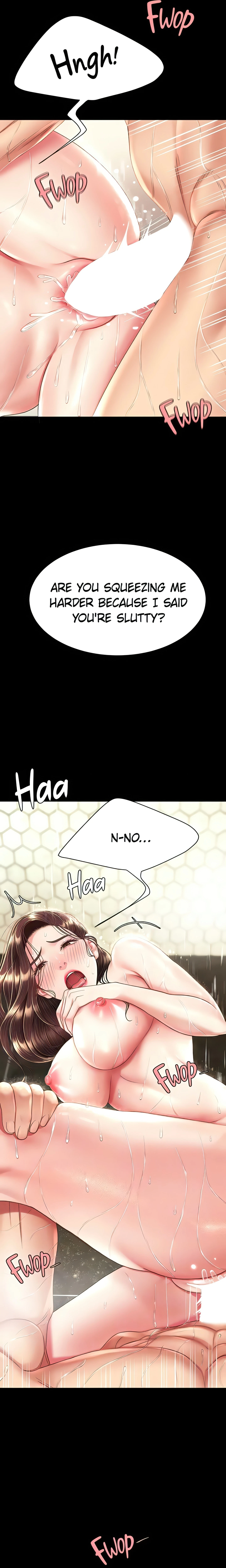 Chapter 11, page 6
