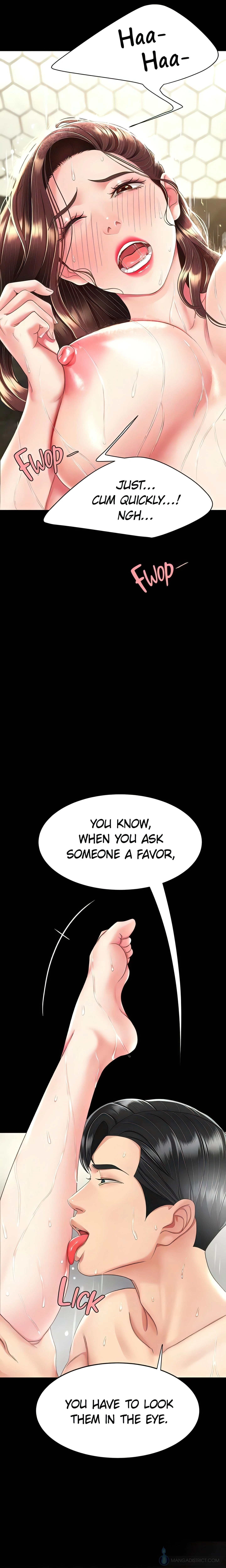Chapter 11, page 7