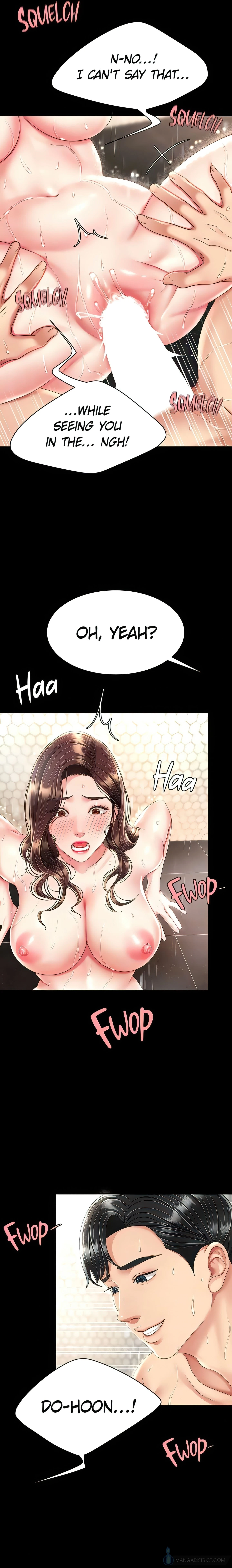 Chapter 11, page 9