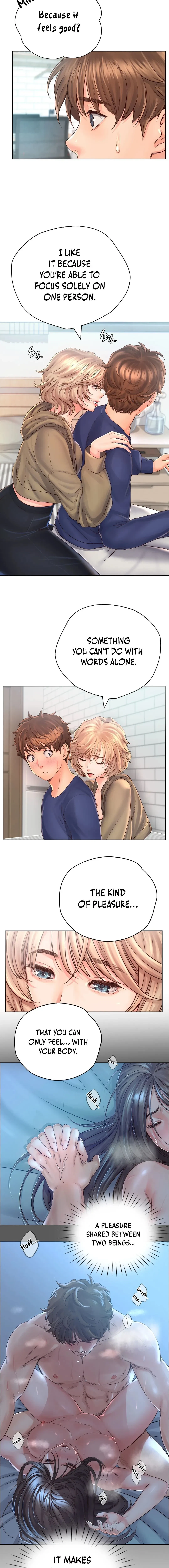 Osaka Chapter 7, page 7