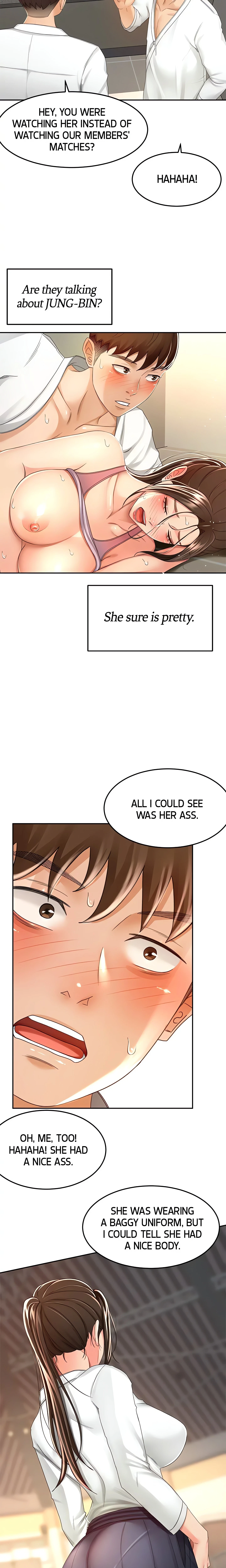 Chapter 51, page 10