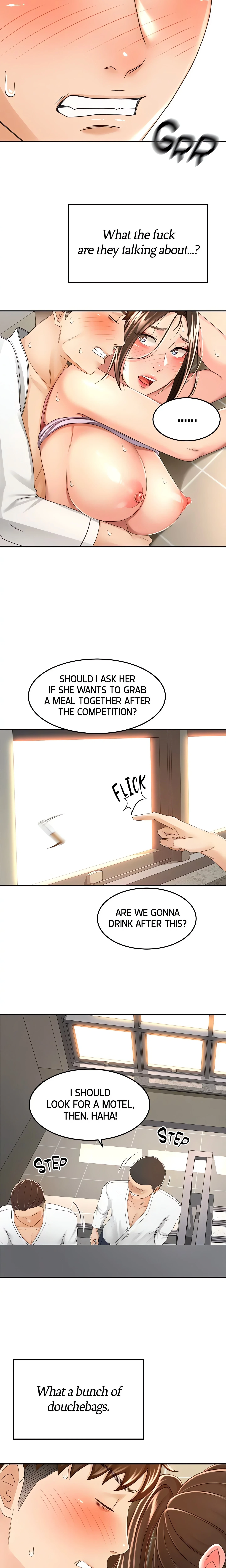 Chapter 51, page 12