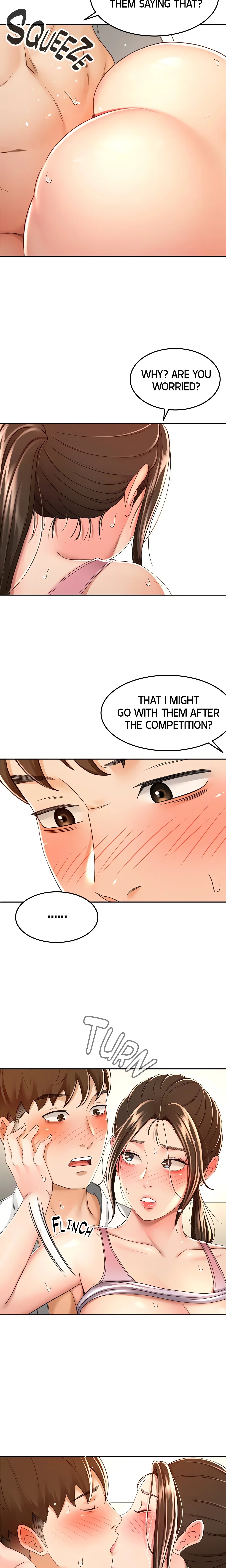 Chapter 51, page 14